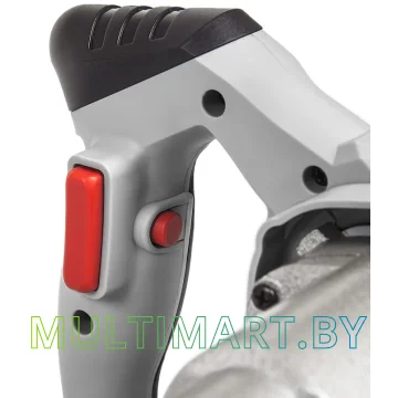 Строительный миксер Ставр МС-120/1200-2С картинка 2